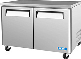 Стол морозильный Turbo air CMUF-60