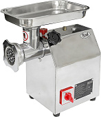 Мясорубка ROAL ML-25SAL