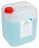 Средство для декальцинации CLEANEQ Acidem N/SP