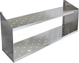 Полка кухонная Техно-ТТ ПН-771/400