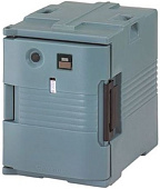 Термоконтейнер Cambro UPCH4002-401