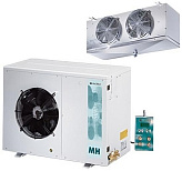 Сплит-система низкотемпературная Rivacold THCL140Z2212RVC