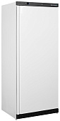 Шкаф холодильный Tefcold UR600 GN2/1