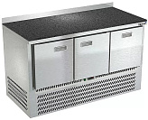 Стол холодильный Техно-ТТ СПН/О-422/21-1406