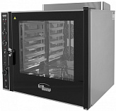 Пароконвектомат Grill Master ПКГ6/Г купить по низкой цене в Екатеринбурге | Комплекс Трейд.