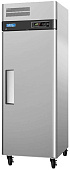 Шкаф холодильный Turbo air CM3R24-1