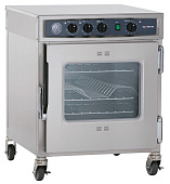 Печь-коптильня Alto-Shaam 767-SK стекл. дверь