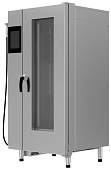 Пароконвектомат Gabino Combi 2011b-L ADVANCE купить по низкой цене в Екатеринбурге | Комплекс Трейд.