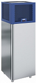 Шкаф шоковой заморозки POLAIR CRt20T-L с тележкой GN1/1