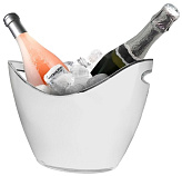 Ведро для шампанского Vin Bouquet FIE 976