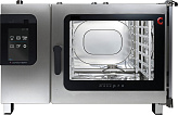 Пароконвектомат Convotherm Maxx Pro easyTouch 6.20 GS купить по низкой цене в Екатеринбурге | Комплекс Трейд.