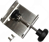 Кронштейн Apach GM2492000 для термостата ASV2