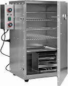 Коптильная камера EKSI EDSH-S03