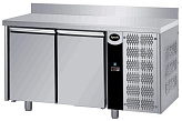 Стол холодильный Apach Cook Line AFM 02AL