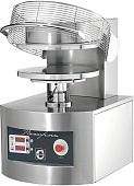 Пресс для пиццы Cuppone PZF/45DS