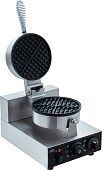 Вафельница Crazy Pan CP-WFM01
