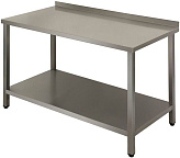 Стол производственный бизнес Simeco СЕ1806БП