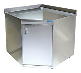 Стол производственный Техно-ТТ СПС-934/906У