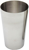 Стакан смесительный MGSteel 38739