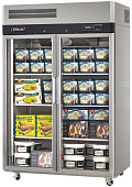 Шкаф морозильный Turbo air KF45-2G