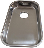 Лоток Gastromix для мясорубки MG-12S