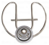 ТЭН Hurakan для электрокипятильника HKN-HVN10M (144722)