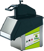 Овощерезка FIMAR FNT (без ножей) 380В