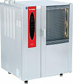 Пароконвектомат INOKSAN INO-FKG042E купить по низкой цене в Екатеринбурге | Комплекс Трейд.