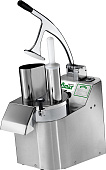 Овощерезка FIMAR TV 3000 (без ножей) 220В