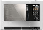 Пароконвектомат Lainox NAEB072R купить по низкой цене в Екатеринбурге | Комплекс Трейд.