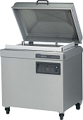 Вакуумный упаковщик Henkelman Polar 80 KKL