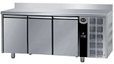Стол холодильный Apach AFM 03AL