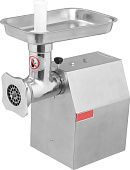 Волчок шнековый Hualian TT-22