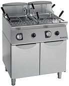 Макароноварка Giorik Unika 900 CPE946