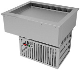 Поверхность охлаждаемая Gastrolux ПОВД-107/С