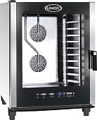 Пароконвектомат UNOX XVC 705 EP купить по низкой цене в Екатеринбурге | Комплекс Трейд.