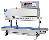 Запайщик пакетов Hualian FRM-980II нерж. сталь