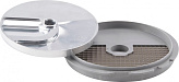 Диск-кубики Robot Coupe 27515W Mineral+ 12 мм