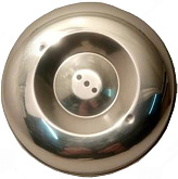 Крышка Hurakan для электрокипятильника HKN-HVN10A (E165193P)