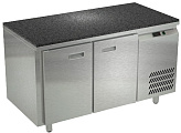 Стол холодильный Техно-ТТ СПБ/О-321/20-1307
