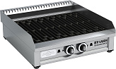 Гриль газовый Вулкан BPD 02 Slim