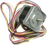 Мотор Kocateq TT260 motor