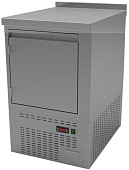 Стол холодильный Gastrolux СОН1-067/1Д/S