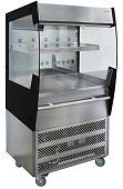 Витрина холодильная Finist FRESH F1/900