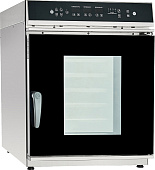 Пароконвектомат Abat ПКА 6-2/3В купить по низкой цене в Екатеринбурге | Комплекс Трейд.