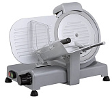 Слайсер RGV Lusso 25 GS CEV тефлон