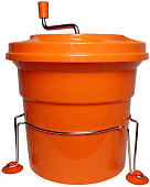 Сушилка для зелени Kocateq WF25