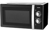 Микроволновая печь VIATTO VA-23MX83