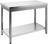 Стол производственный Кобор СП-95/70