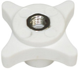 Фиксатор Kocateq SC3 screw